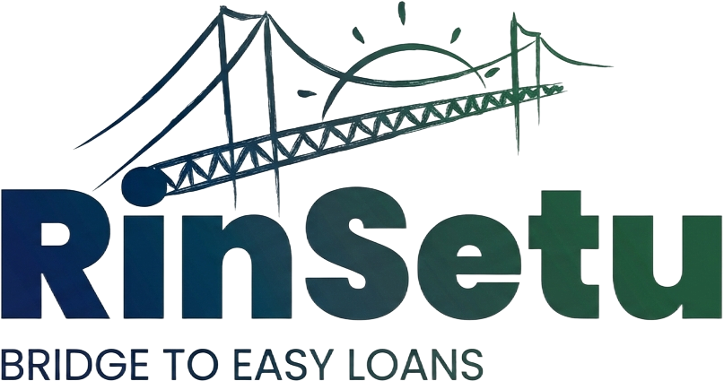 Rinsetu Online - Bridge to Easy Loans